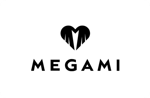 MEGAMI