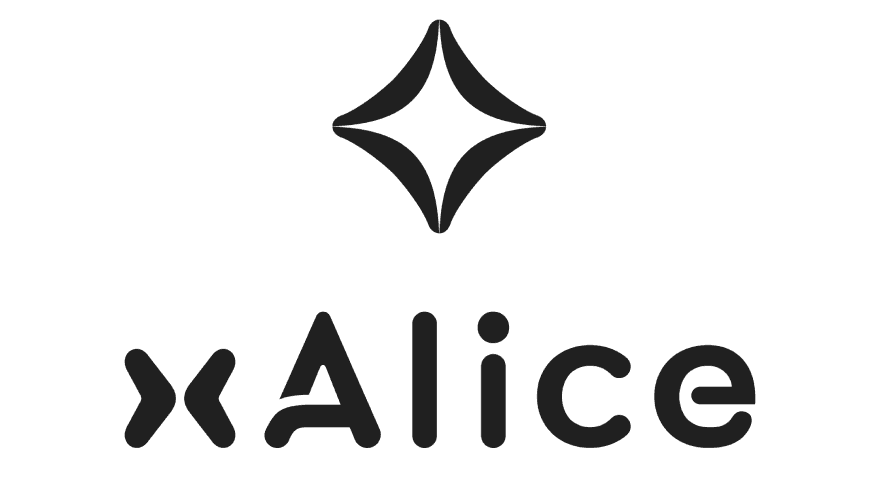 xAlice