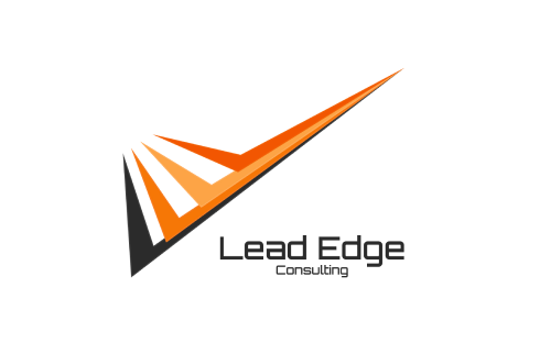LEAD EDGE Consulting Co., Ltd.