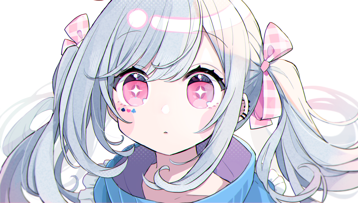 xAlice
